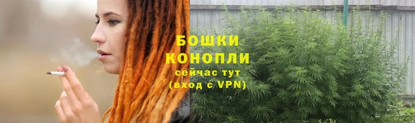 прущий лед Дрезна
