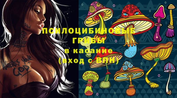 COCAINE Новодвинск