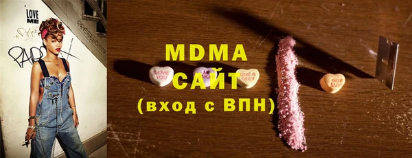 наркотики Нязепетровск